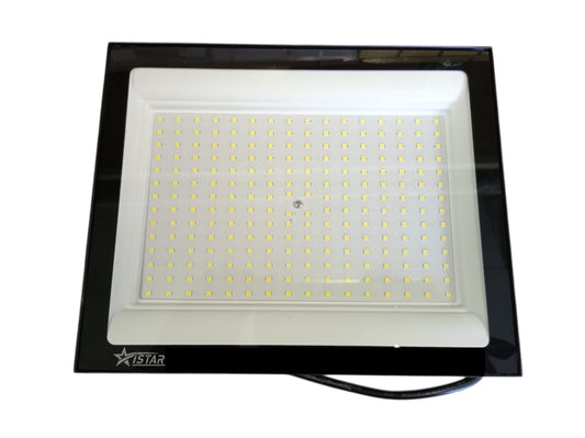 100w Waterproof LED Floodlight