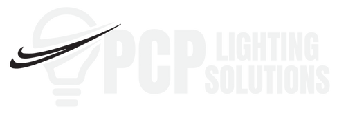 PCP Tactical Lighting